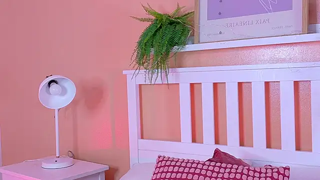 KendalMilleer's cam snapshot