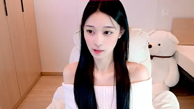 iiiiiiiiis's cam snapshot