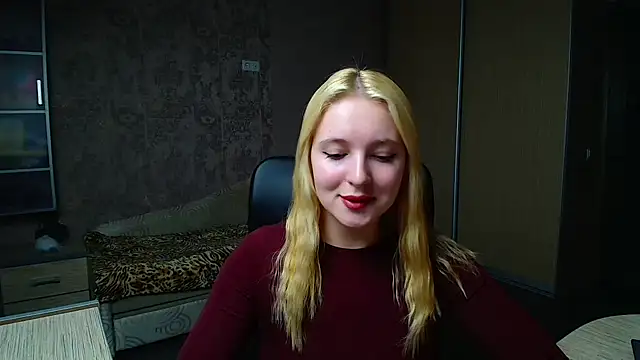 Milka_kiss_'s cam snapshot