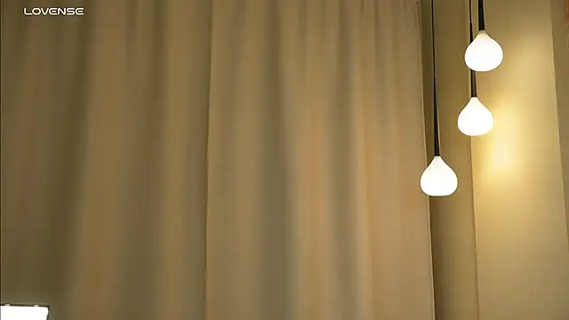 hecola's cam snapshot