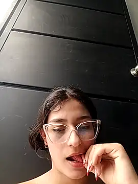 Ary-18's cam snapshot