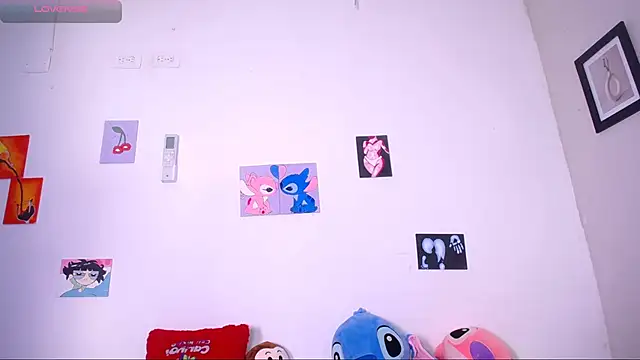 alaia_03's cam snapshot