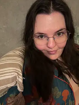 Inkognitoc's cam snapshot