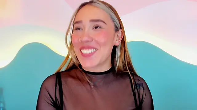 Lannajansen's cam snapshot