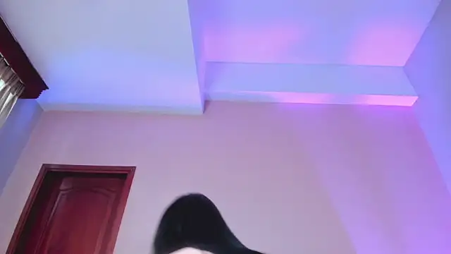 AbbieJoness_'s cam snapshot