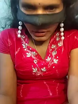 Kalpanasexbaby143 live sex cam