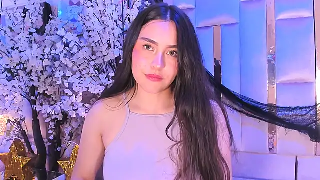 HannaCollins_'s cam snapshot