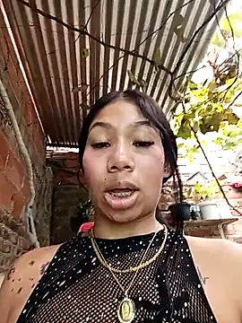 Rous-squir's cam snapshot