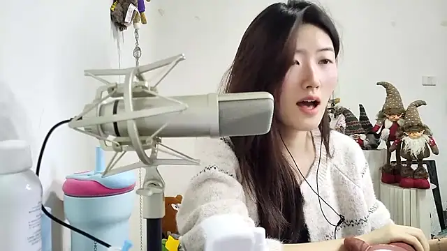 Moonlight-23's cam snapshot