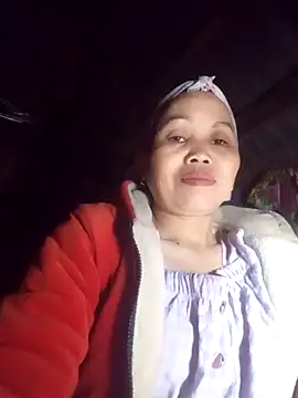 _YooY_'s cam snapshot