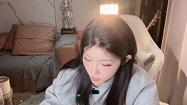 Lixinel-520's cam snapshot