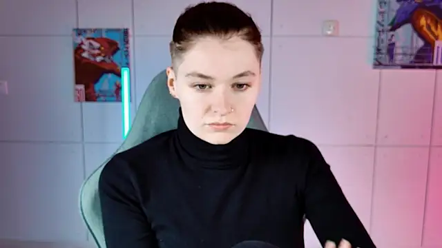 LadyLolipop_'s cam snapshot