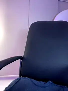 Charlottediolet's cam snapshot