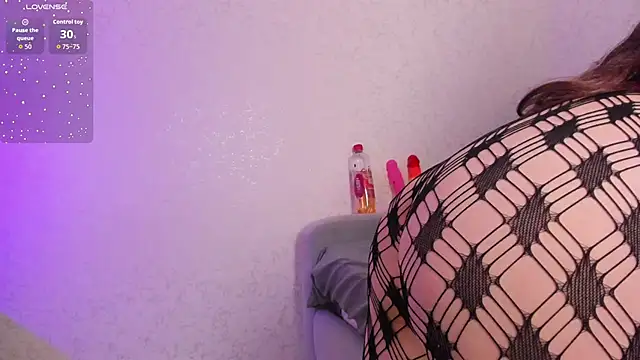 MAGIC_VERA's cam snapshot