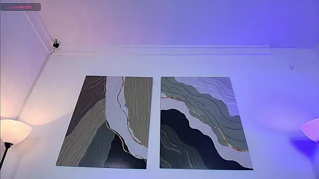 lulu_pechs's cam snapshot