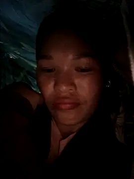 chipu06's cam snapshot