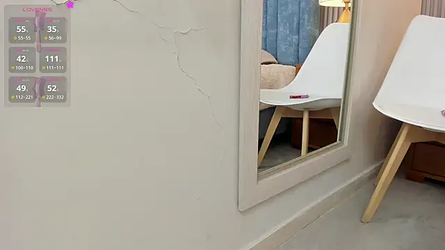 MIss__sammy_'s cam snapshot