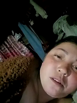 sary-hot2x's cam snapshot