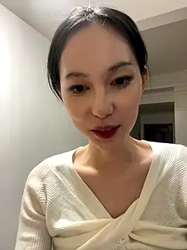 DD-52's cam snapshot