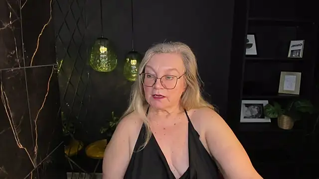 NataliMellow's cam snapshot