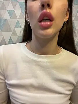 MelaniePavola-'s web cam