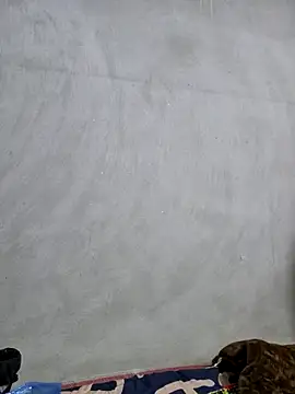 yoowwmr's cam snapshot