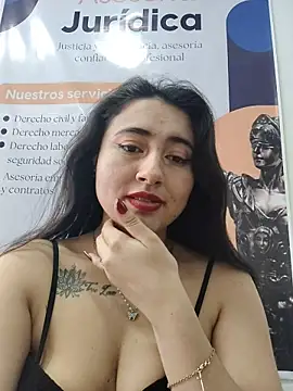 _Sarah-Office1's cam snapshot