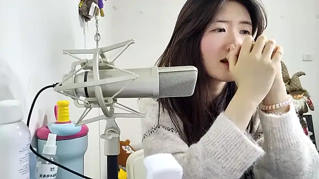 Moonlight-23's cam snapshot