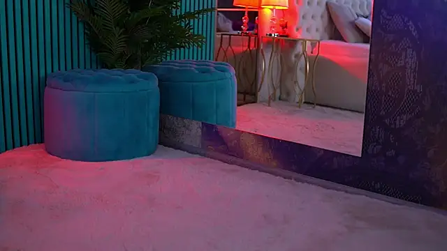 ArabellaPosh's cam snapshot