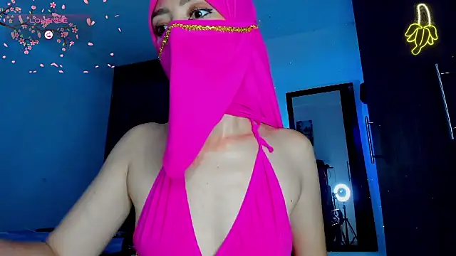 Eyad_H's cam snapshot