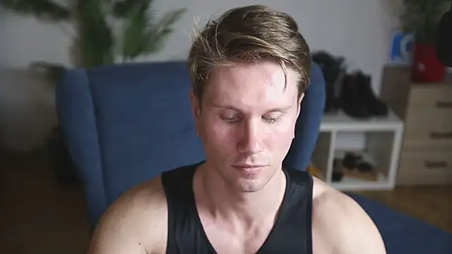 kevin-park live sex cam