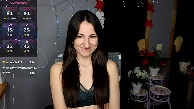 Missis_Sofiia's cam snapshot