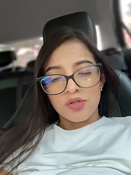 Arilw's cam snapshot