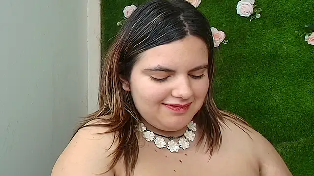 Huge_Titties_'s cam snapshot