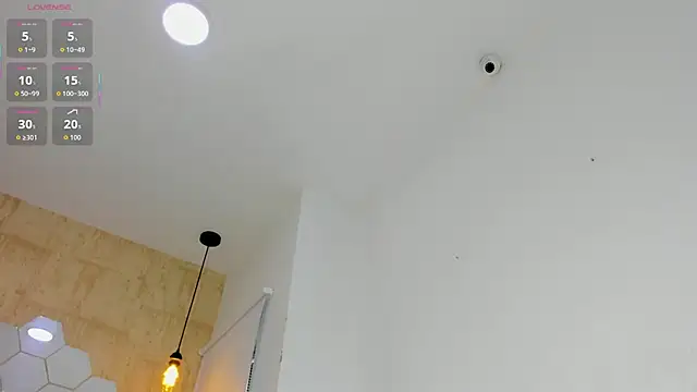 valentina-diiaz's cam snapshot