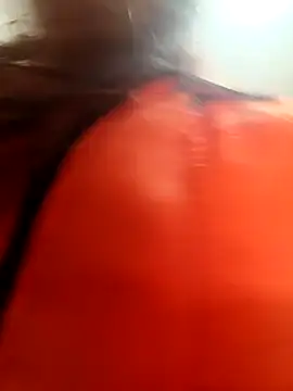 VERONICA__03's cam snapshot