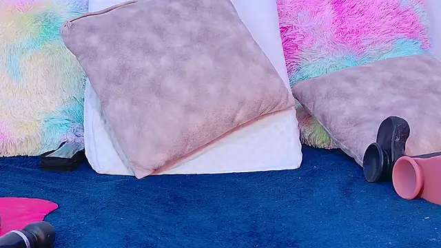 VeronicaSttar's cam snapshot