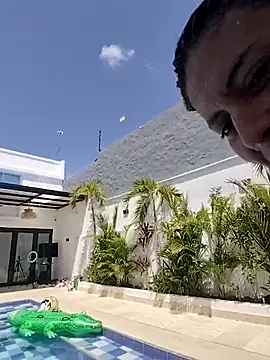 ROSE__15's cam snapshot