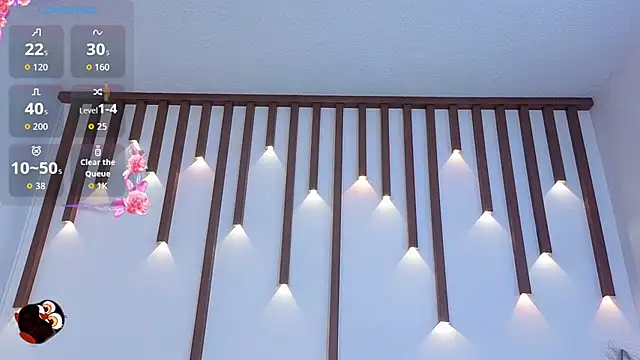 abby_miller26's cam snapshot