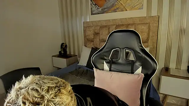 summer_night_'s cam snapshot