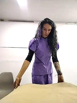 rebekka_simpson's cam snapshot