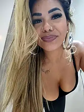 giselxxx_hot's cam snapshot