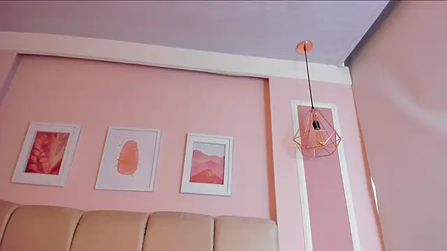 Annie_rhoades live sex cam