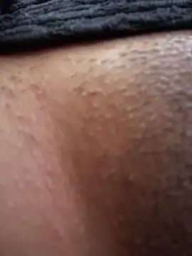 Natalia_vidal's cam snapshot