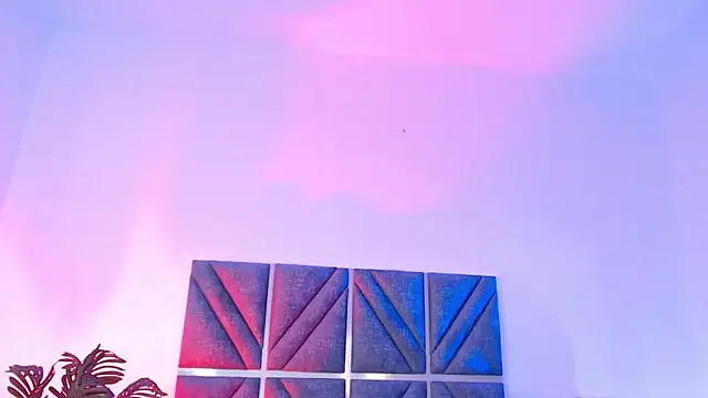 AlombraMorris's cam snapshot