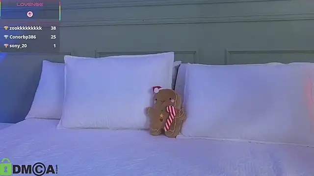 kataliina__'s cam snapshot