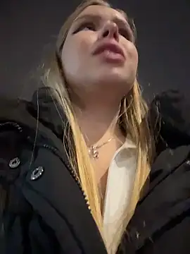 Liza_risky's cam snapshot