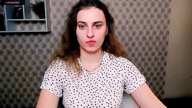 AmandaDimond_'s cam snapshot