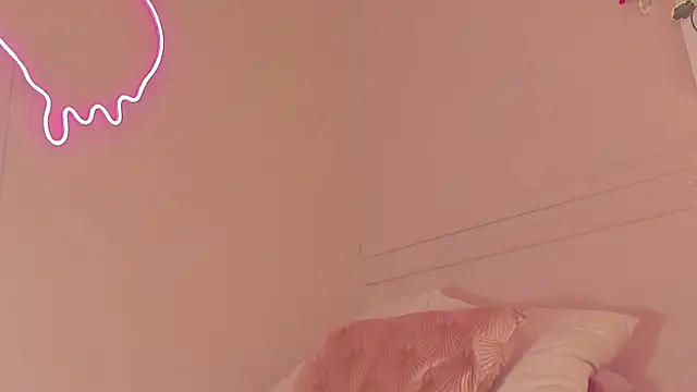 _wendy_x's cam snapshot