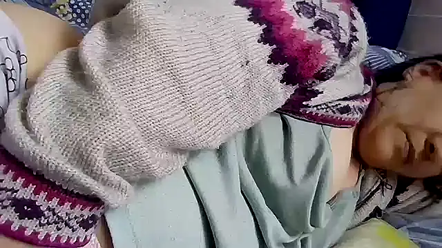 princessbella93's cam snapshot